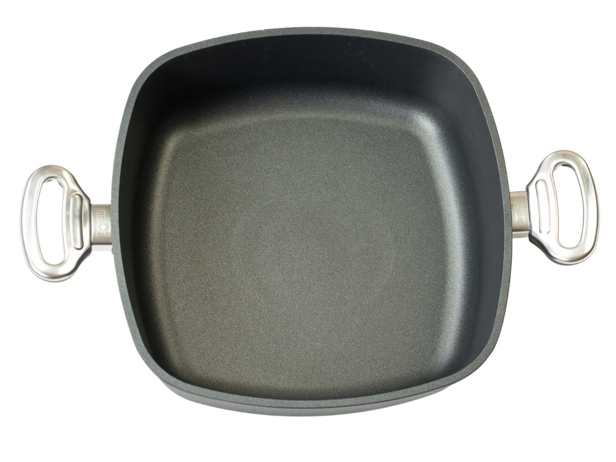 BAF Industrie- und Oberflächentechnik GmbH