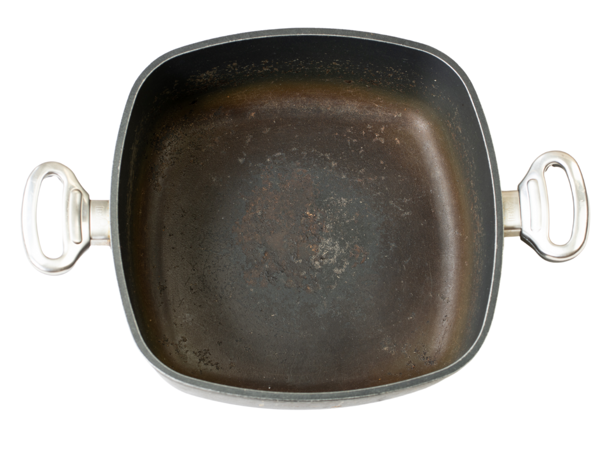 BAF Industrie- und Oberflächentechnik GmbH